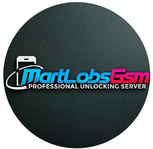 MartLobs GSM logo