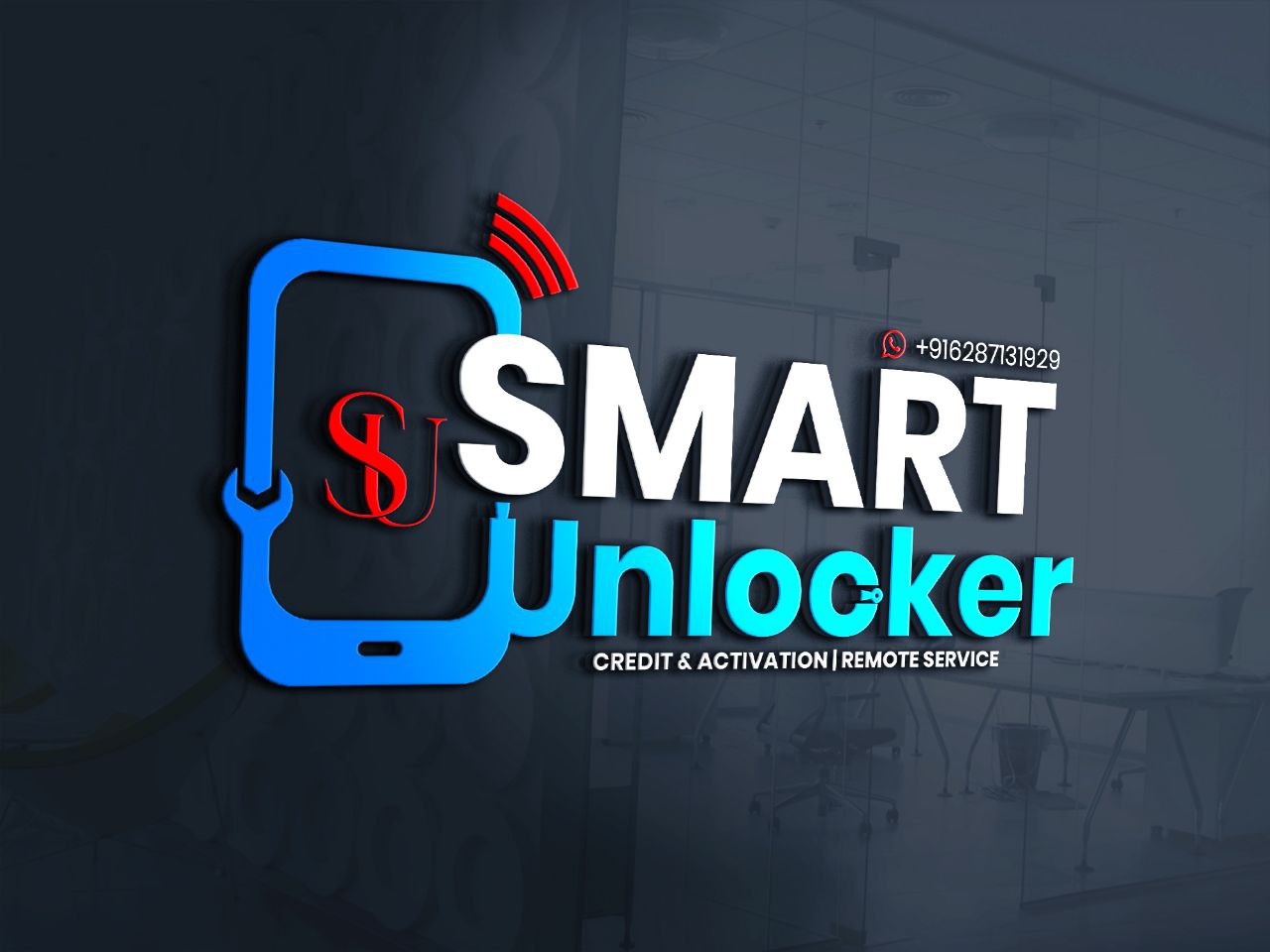 smartunlocker.jpg